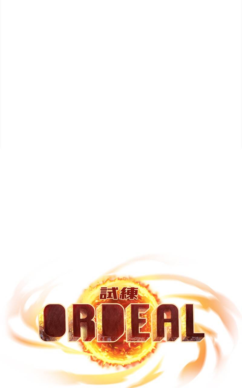 Ordeal chapter 9 page 68