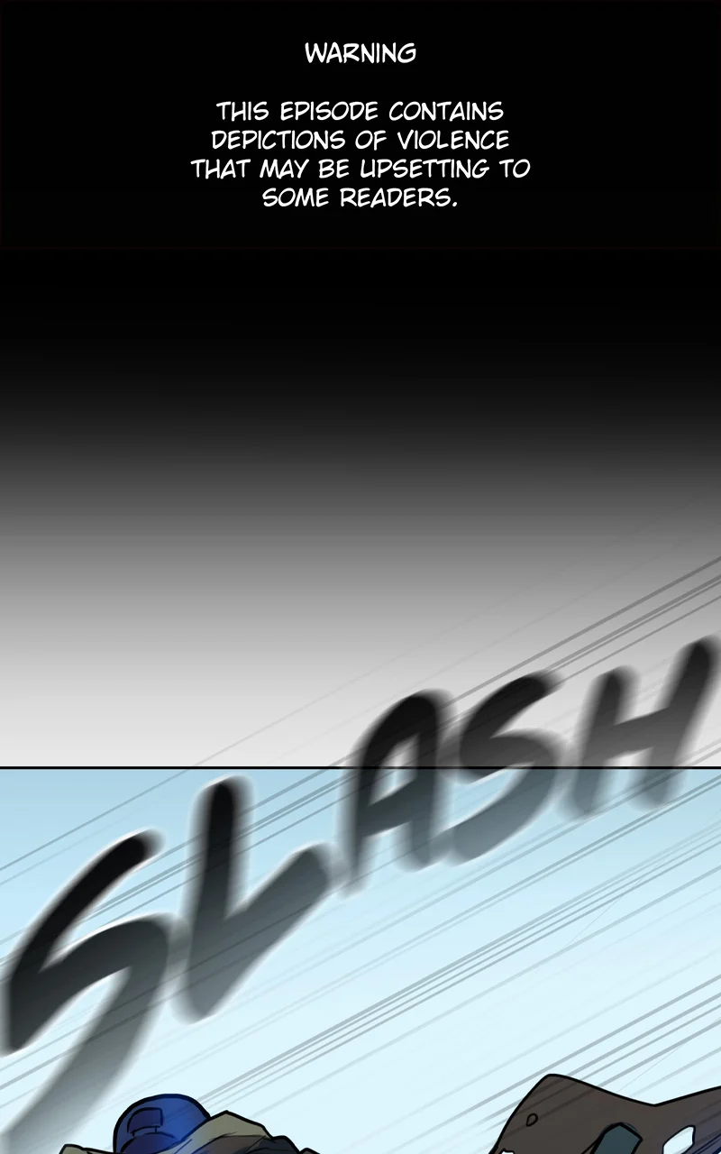 Ordeal chapter 90 page 1