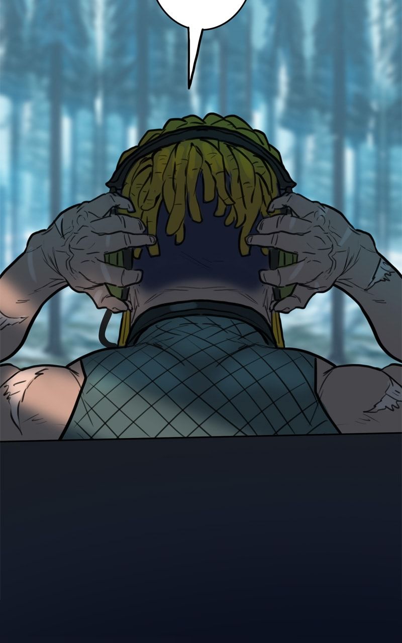 Ordeal chapter 90 page 48