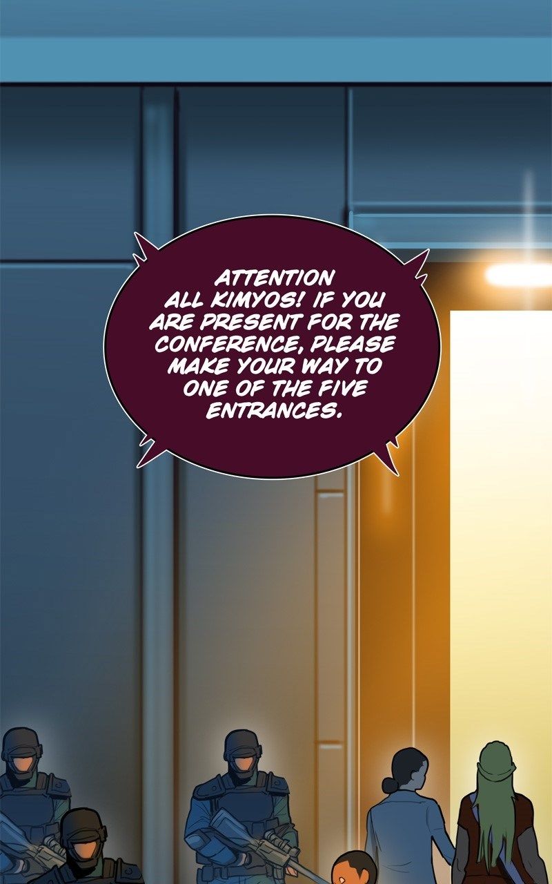 Ordeal chapter 91 page 11