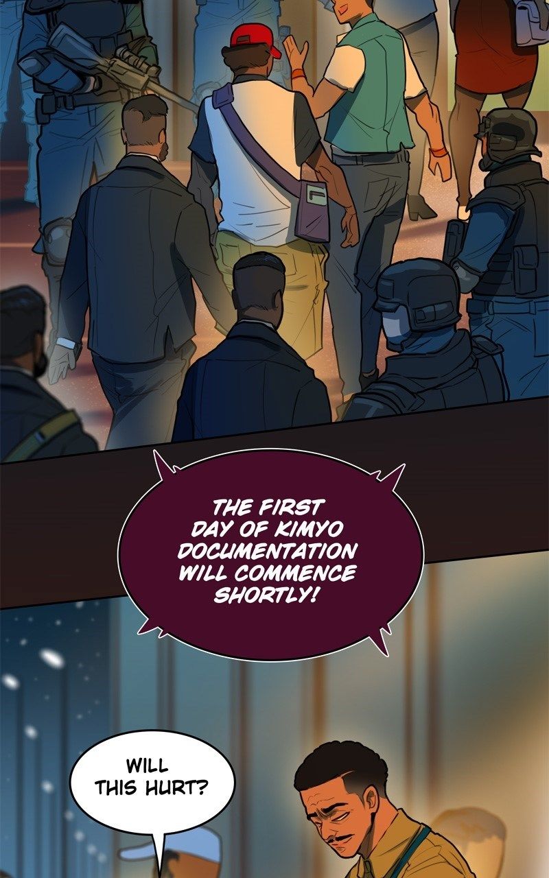 Ordeal chapter 91 page 12