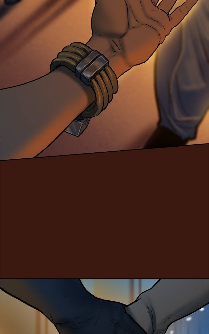 Ordeal chapter 91 page 14