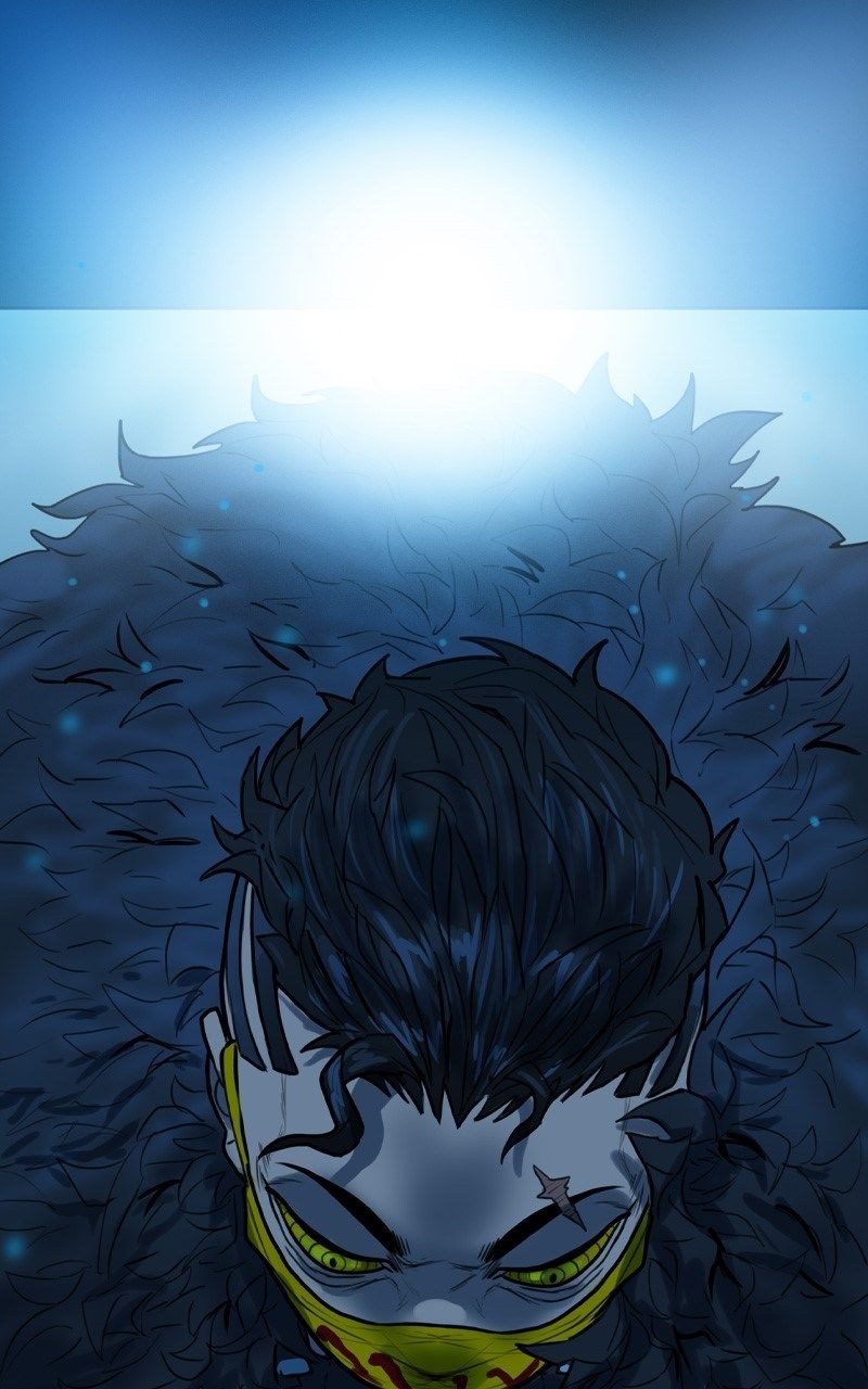 Ordeal chapter 91 page 2