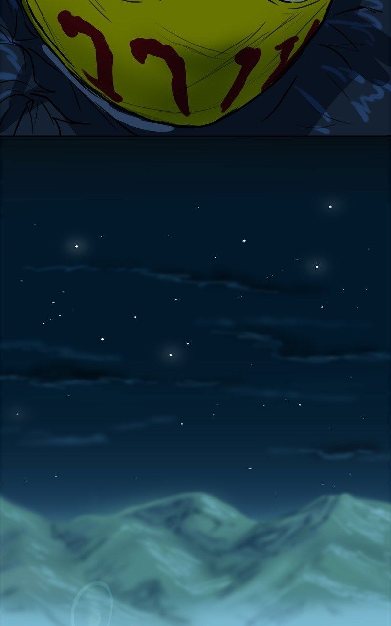 Ordeal chapter 91 page 23