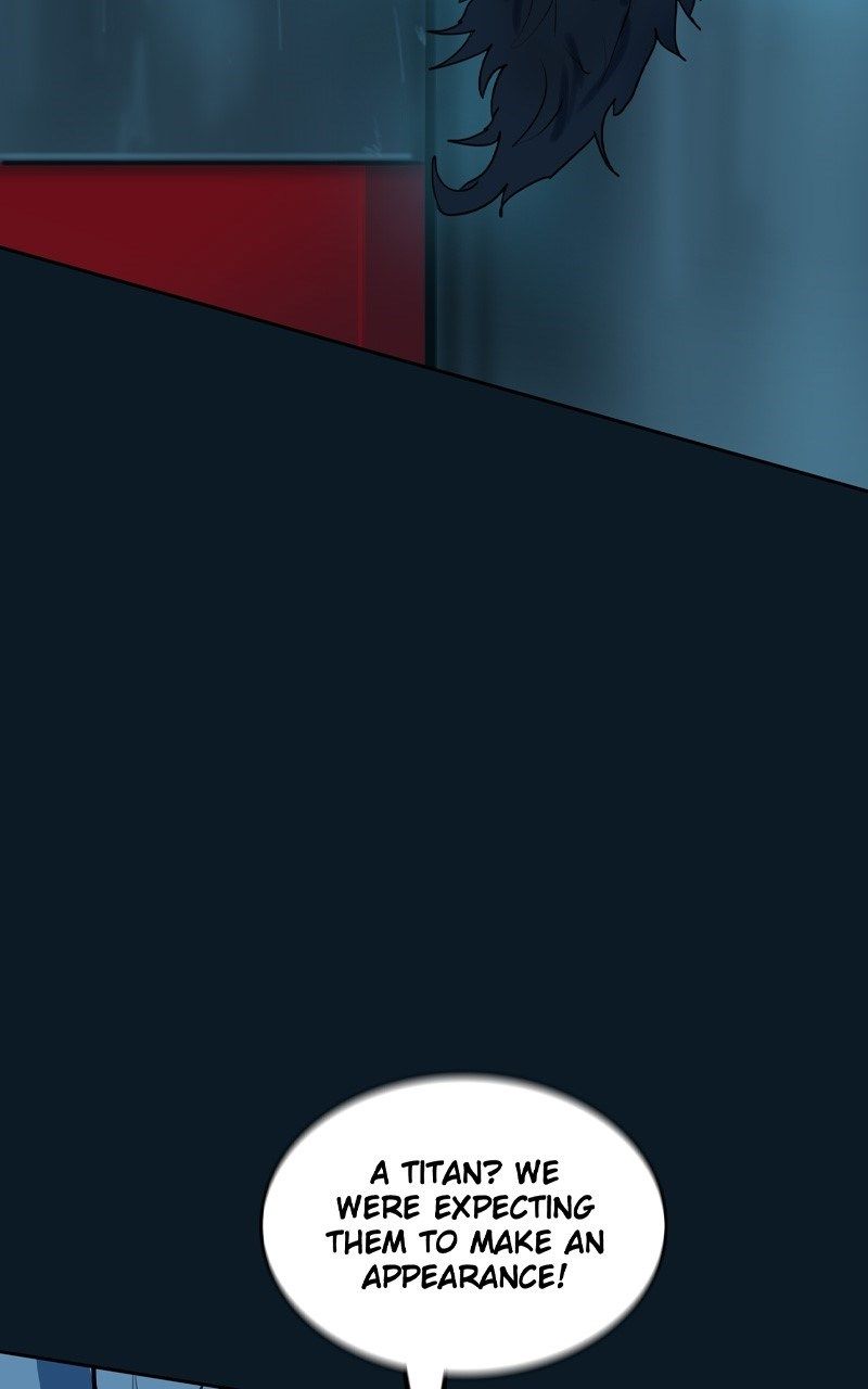 Ordeal chapter 91 page 32