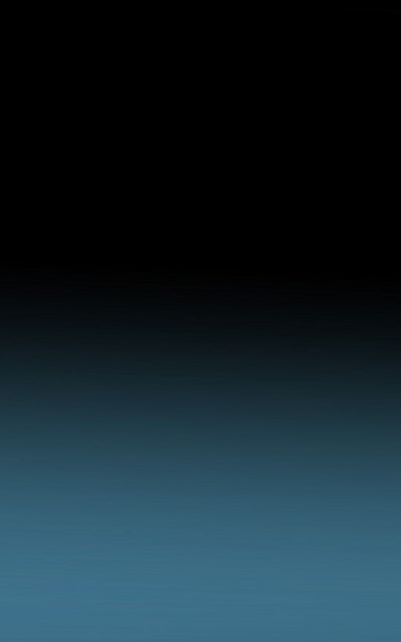 Ordeal chapter 91 page 36