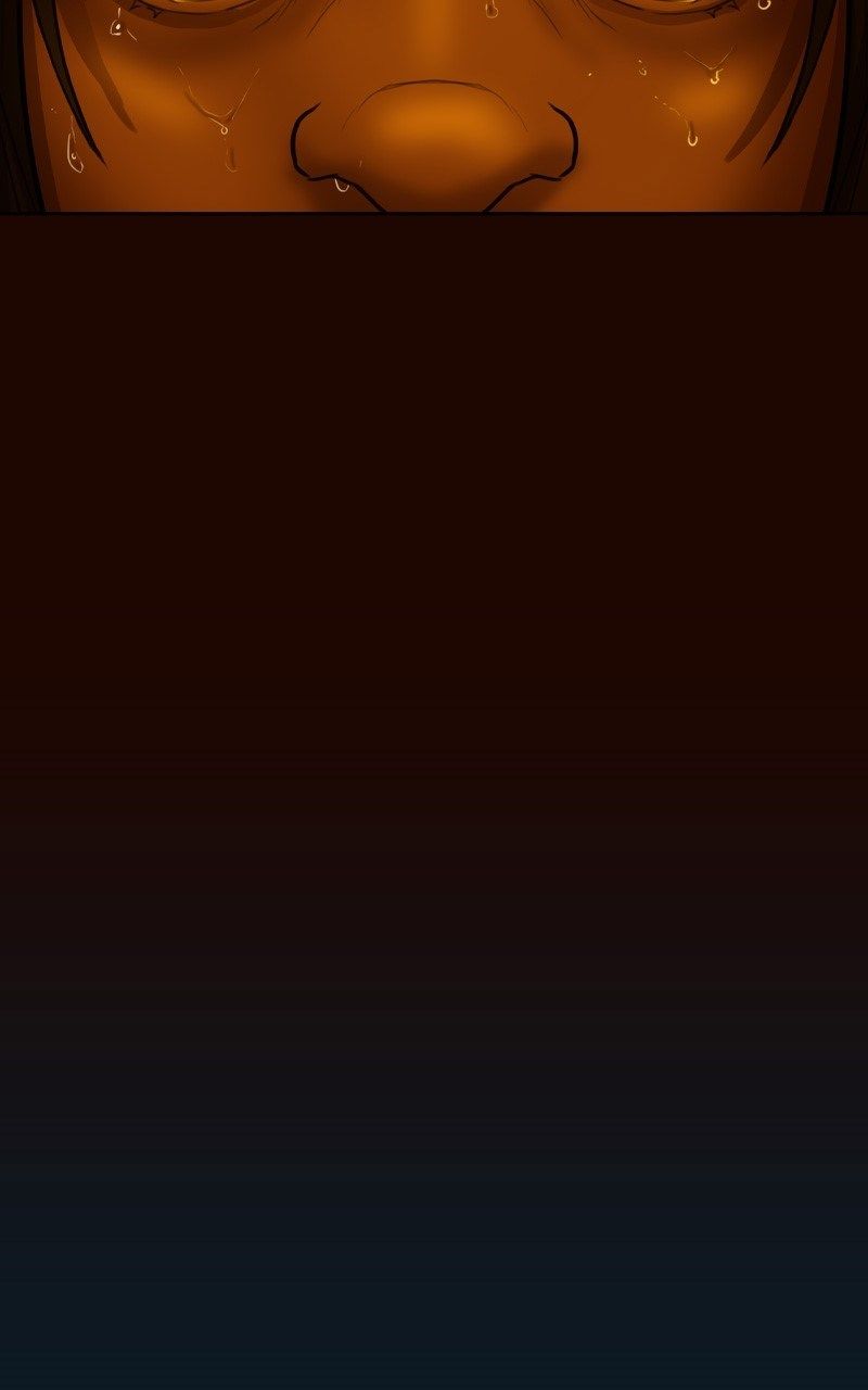 Ordeal chapter 91 page 52