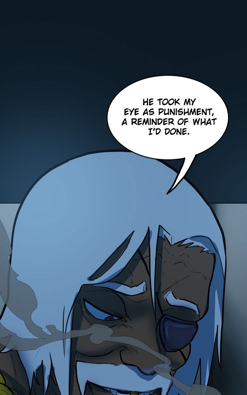 Ordeal chapter 91 page 53