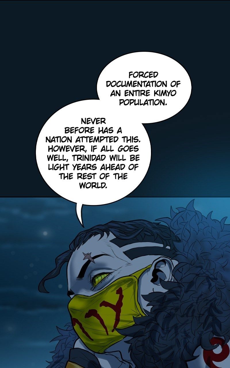 Ordeal chapter 91 page 7