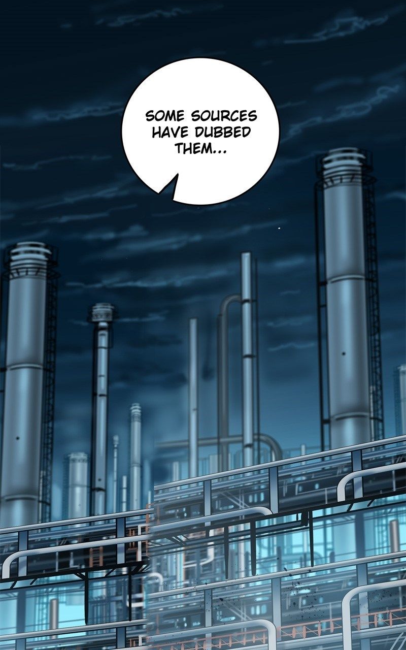 Ordeal chapter 91 page 84