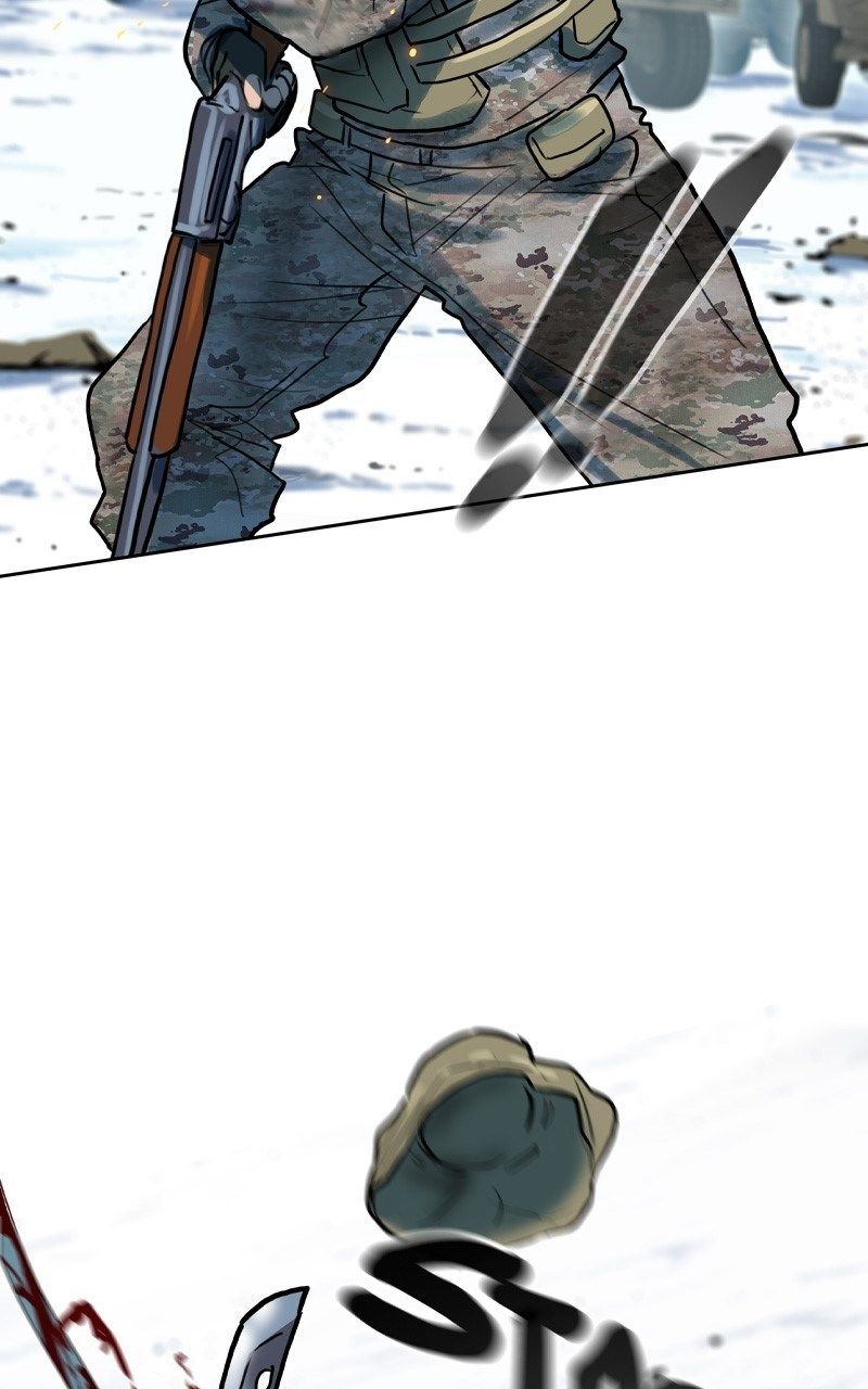 Ordeal chapter 92 page 3