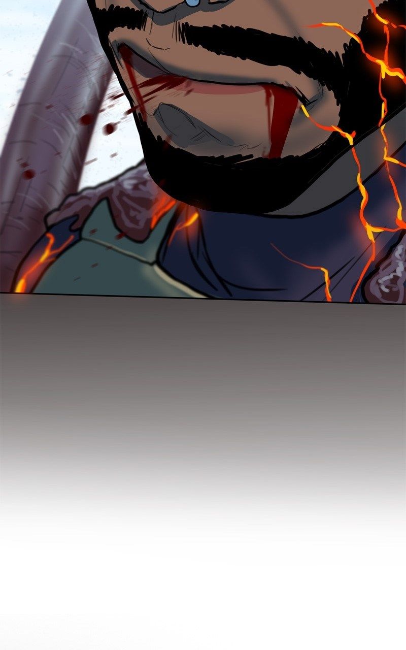 Ordeal chapter 92 page 31