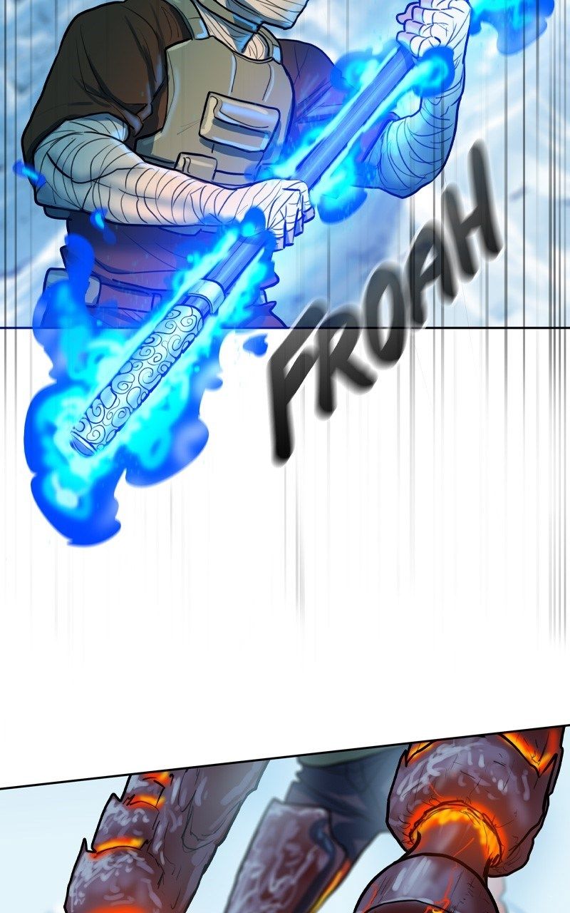 Ordeal chapter 92 page 36