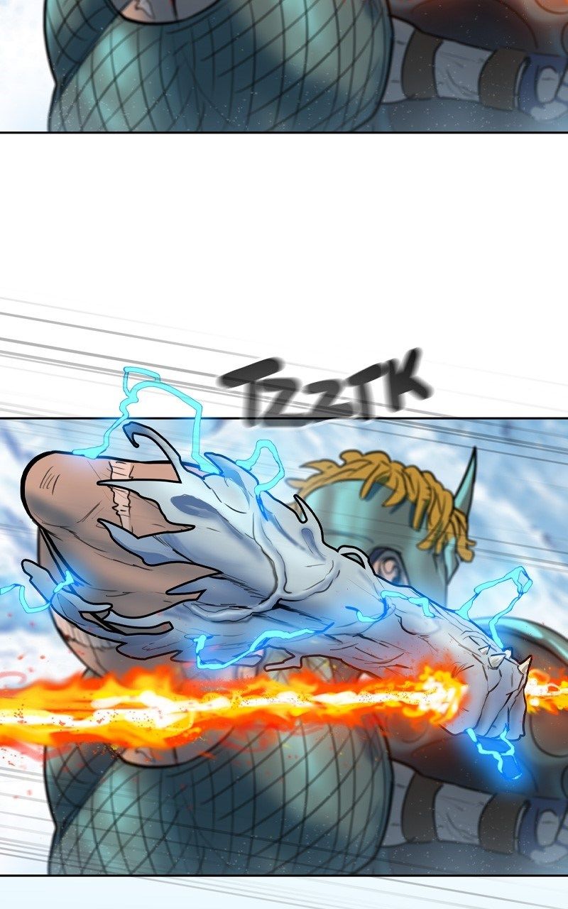 Ordeal chapter 92 page 40