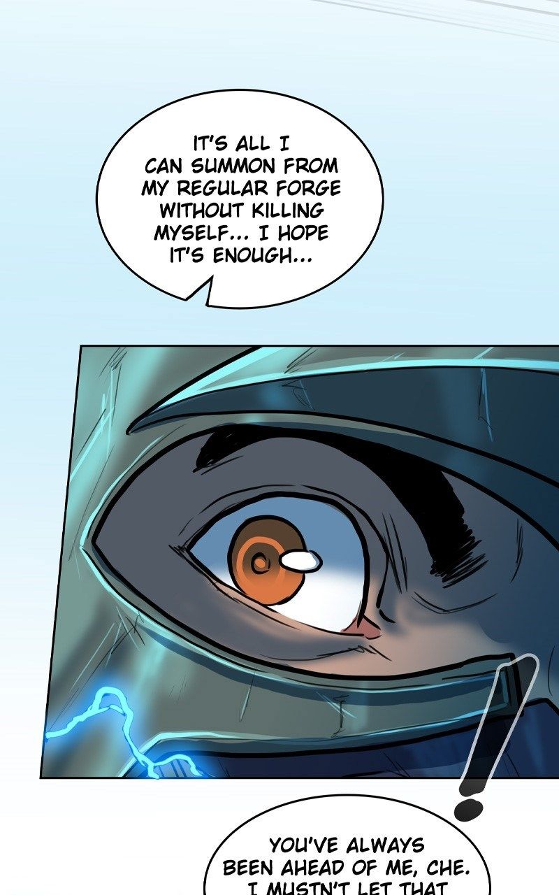 Ordeal chapter 92 page 41