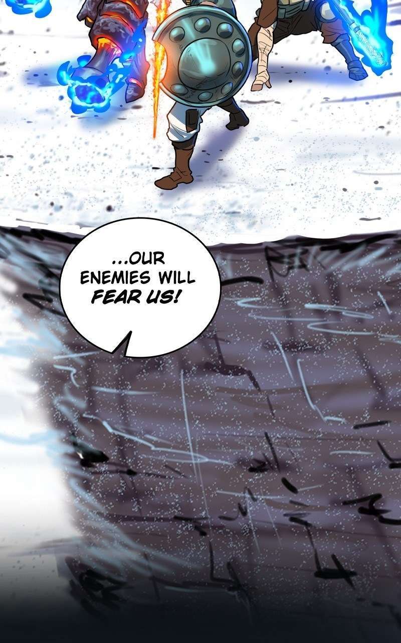 Ordeal chapter 92 page 43