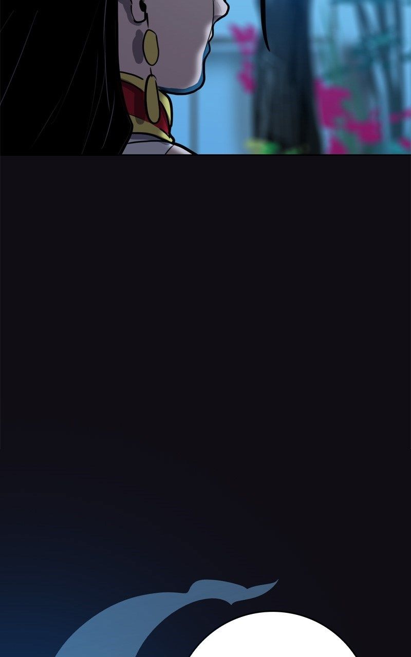 Ordeal chapter 92 page 73