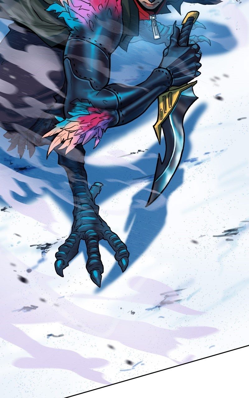 Ordeal chapter 93 page 4