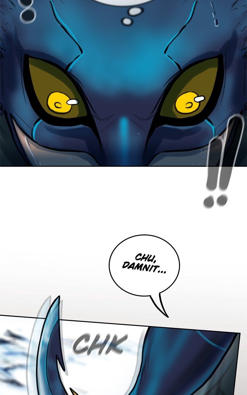 Ordeal chapter 93 page 41