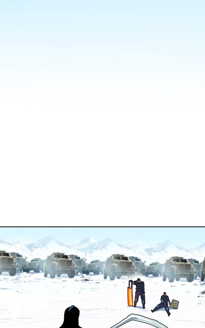 Ordeal chapter 93 page 51