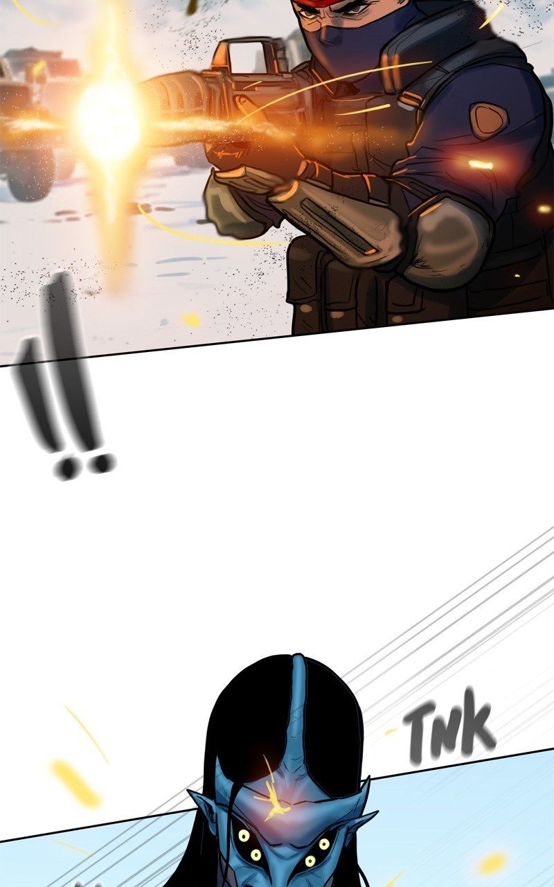 Ordeal chapter 93 page 53