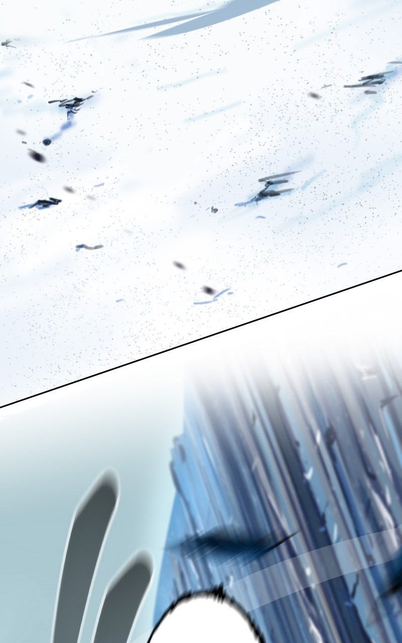 Ordeal chapter 93 page 7