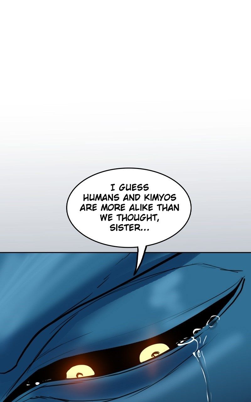 Ordeal chapter 93 page 82