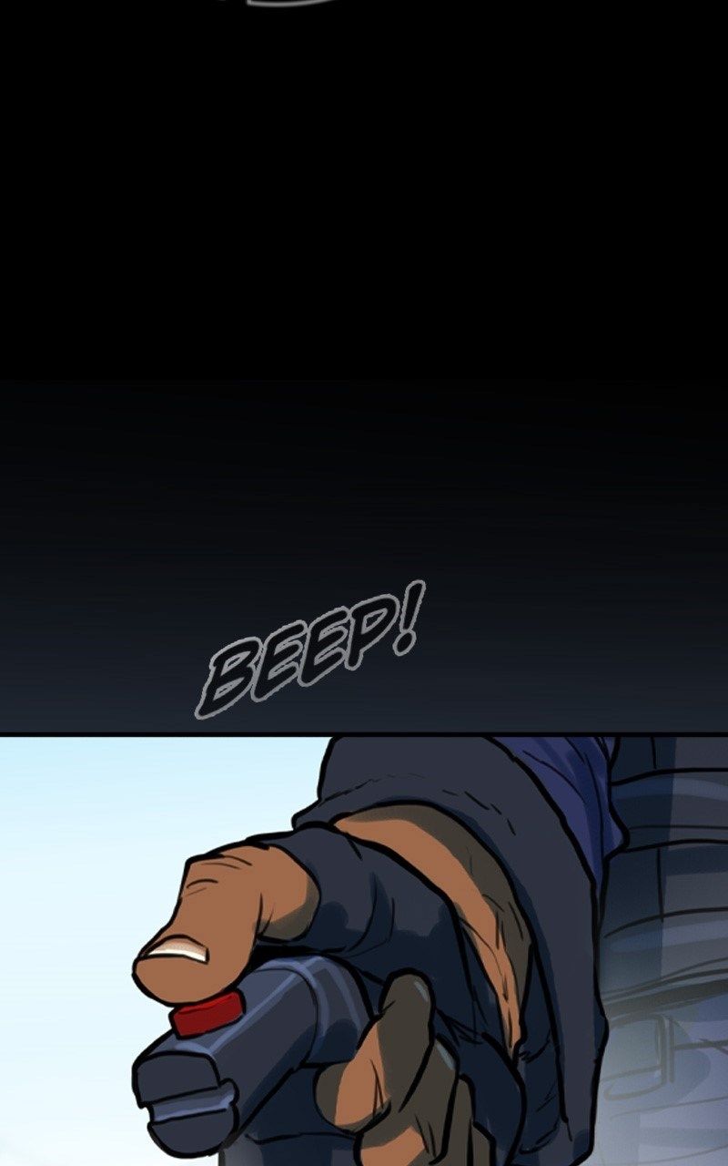 Ordeal chapter 93 page 86