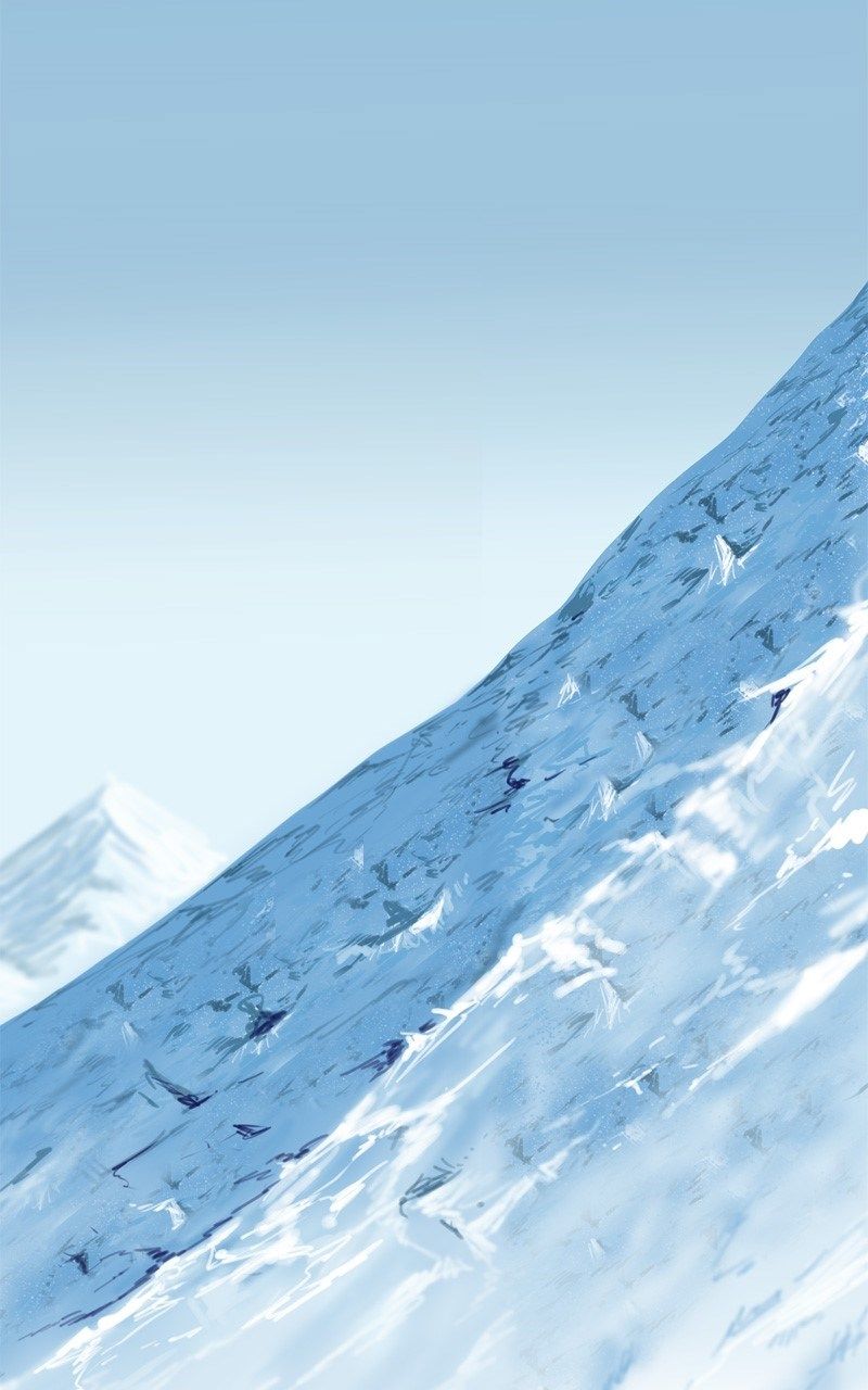 Ordeal chapter 94 page 15