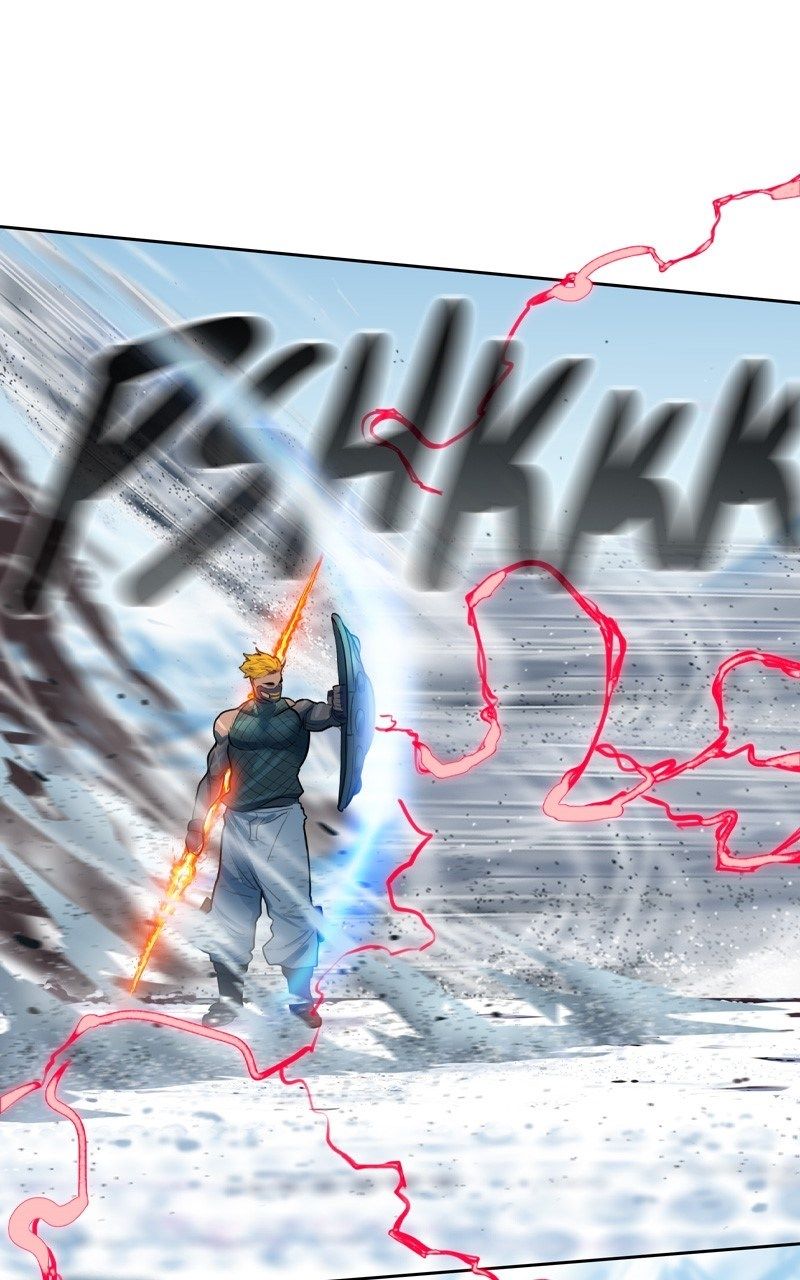 Ordeal chapter 94 page 2