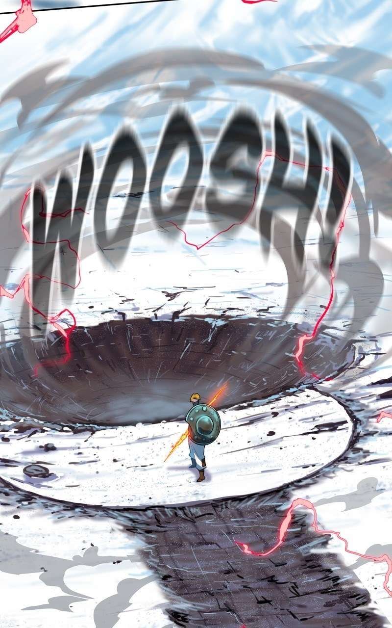 Ordeal chapter 94 page 3