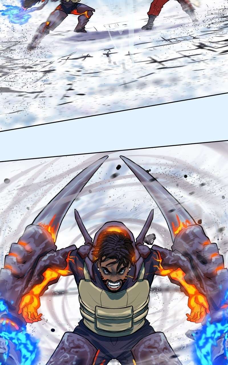 Ordeal chapter 94 page 37