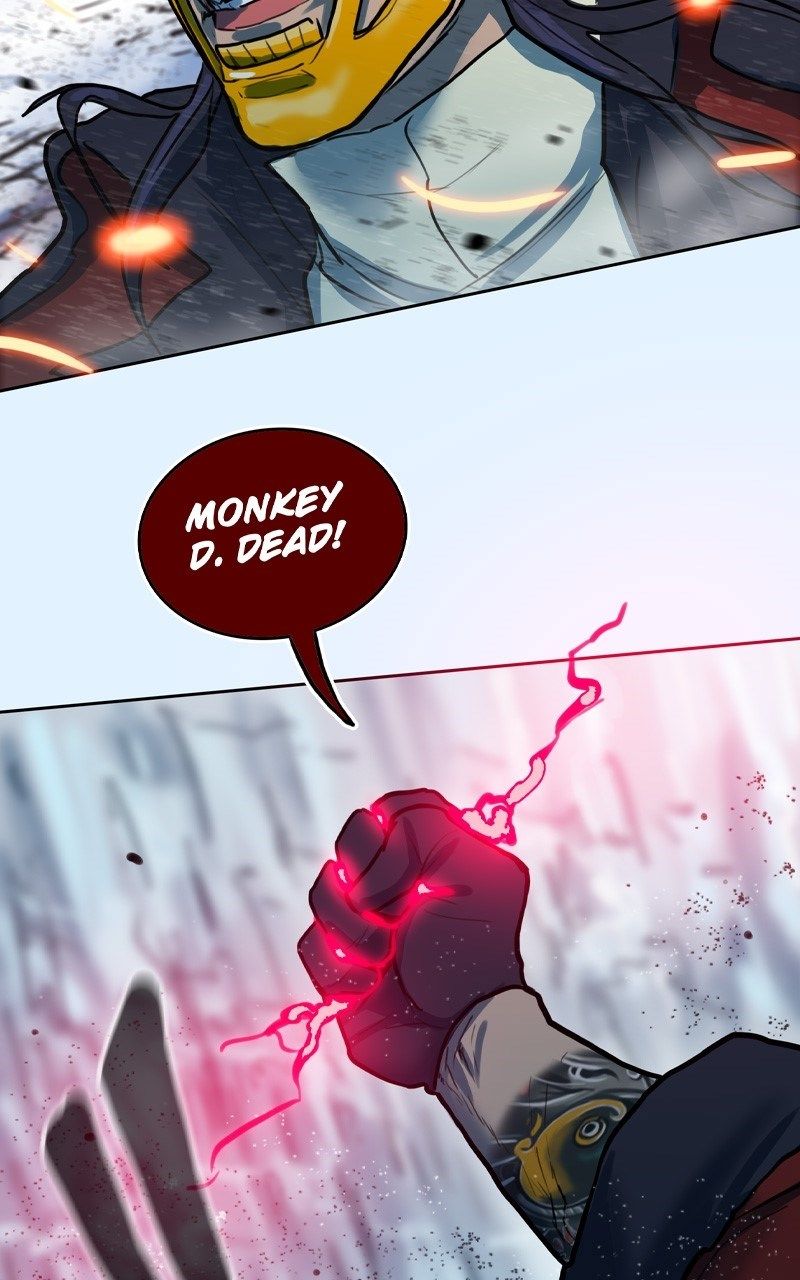 Ordeal chapter 94 page 43