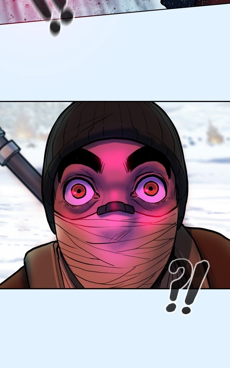 Ordeal chapter 94 page 44