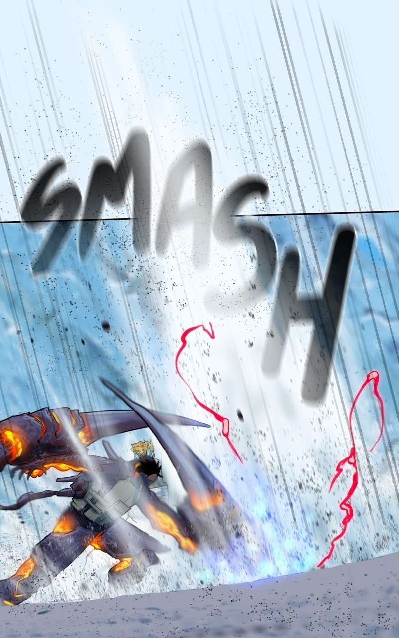 Ordeal chapter 94 page 59