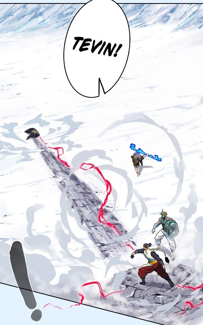 Ordeal chapter 94 page 63