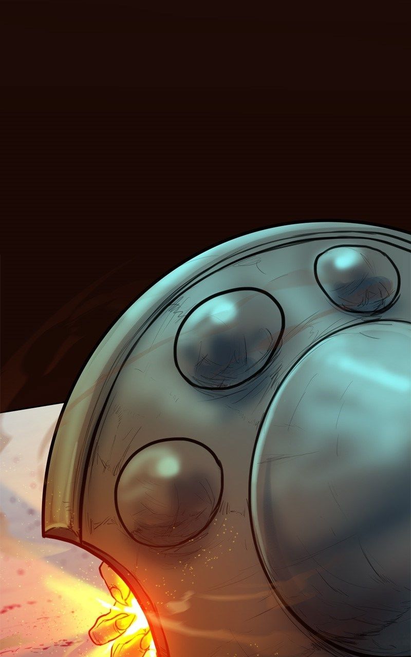 Ordeal chapter 94 page 69