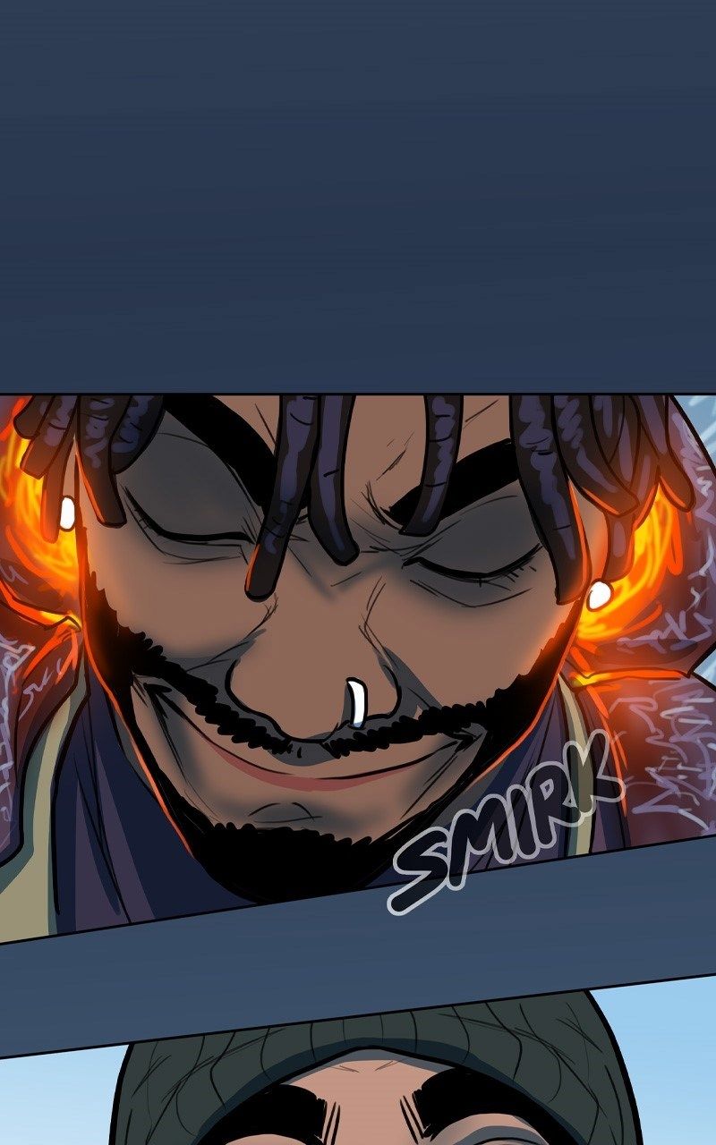 Ordeal chapter 94 page 7