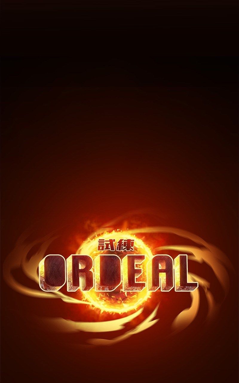 Ordeal chapter 94 page 96