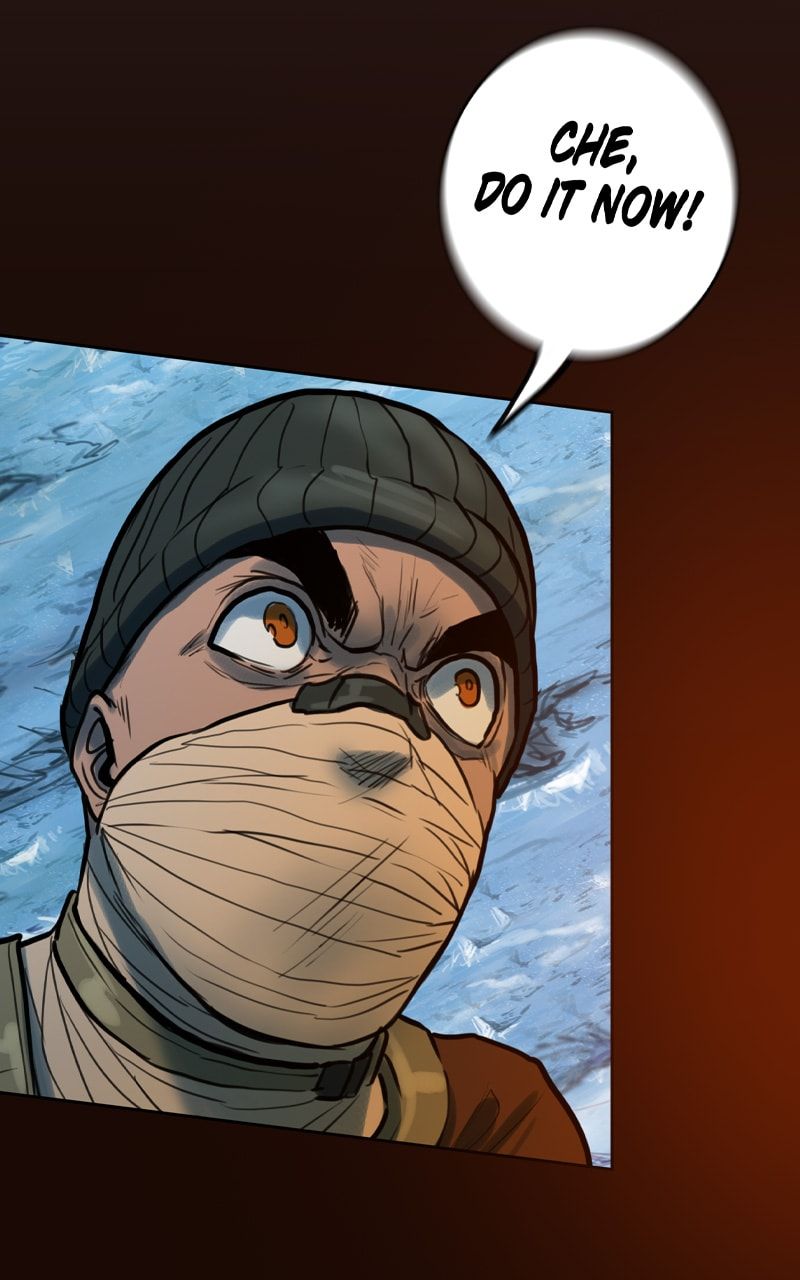 Ordeal chapter 95 page 31