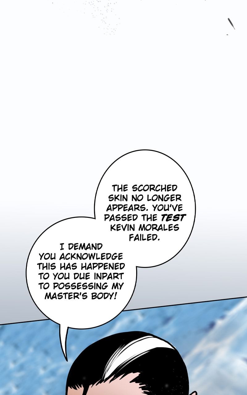 Ordeal chapter 95 page 75