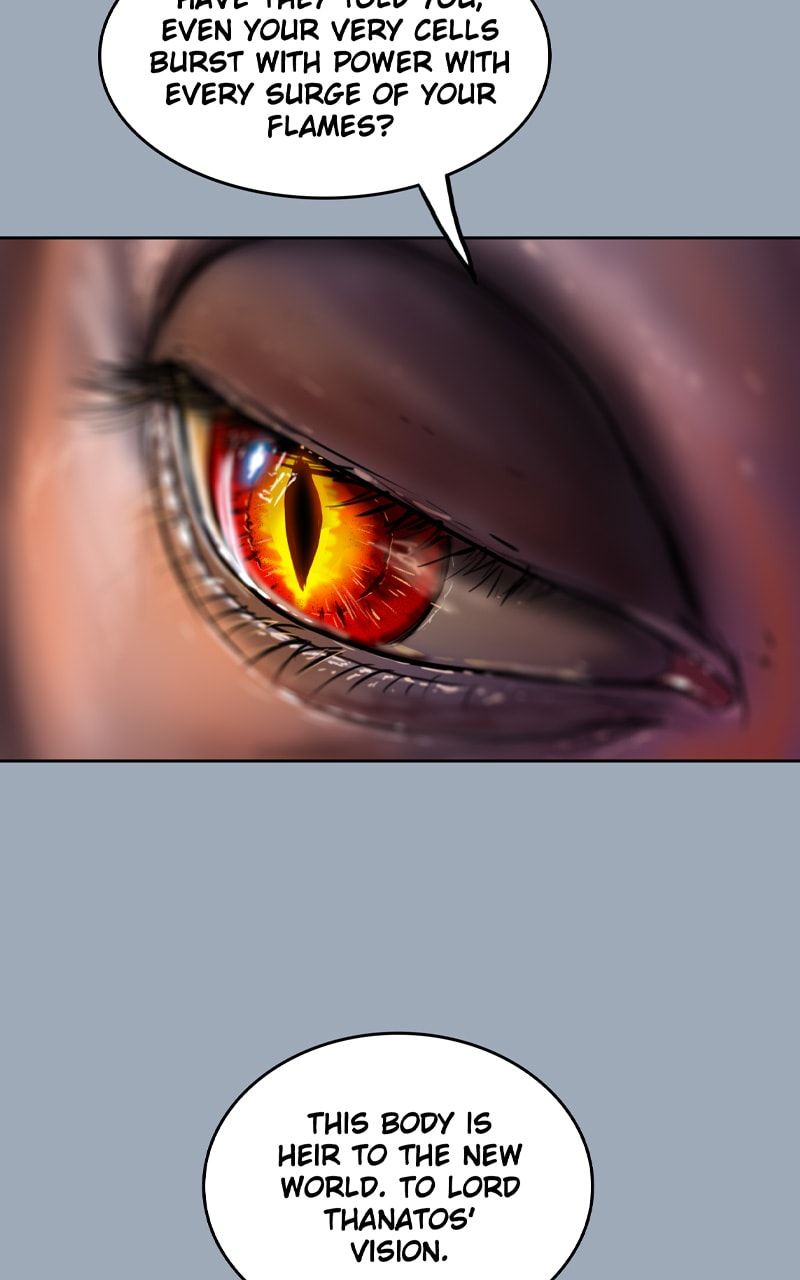 Ordeal chapter 95 page 77