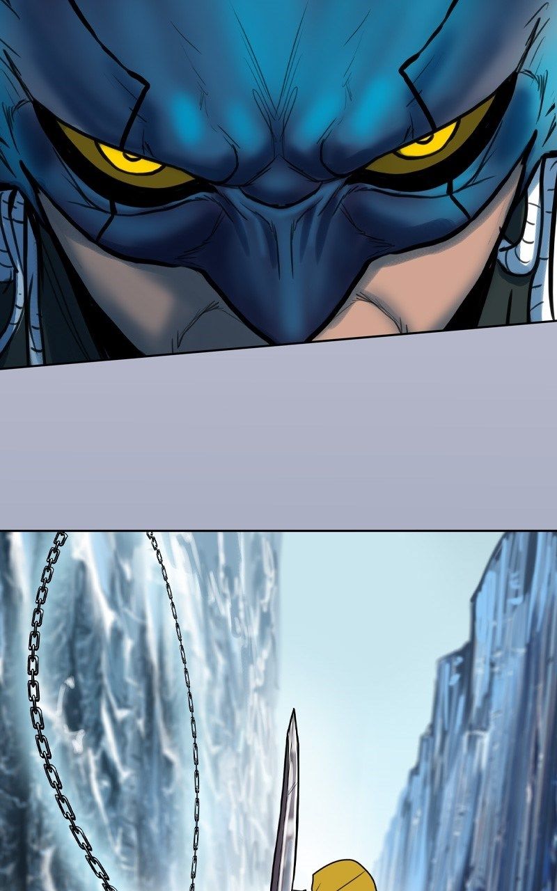 Ordeal chapter 96 page 12