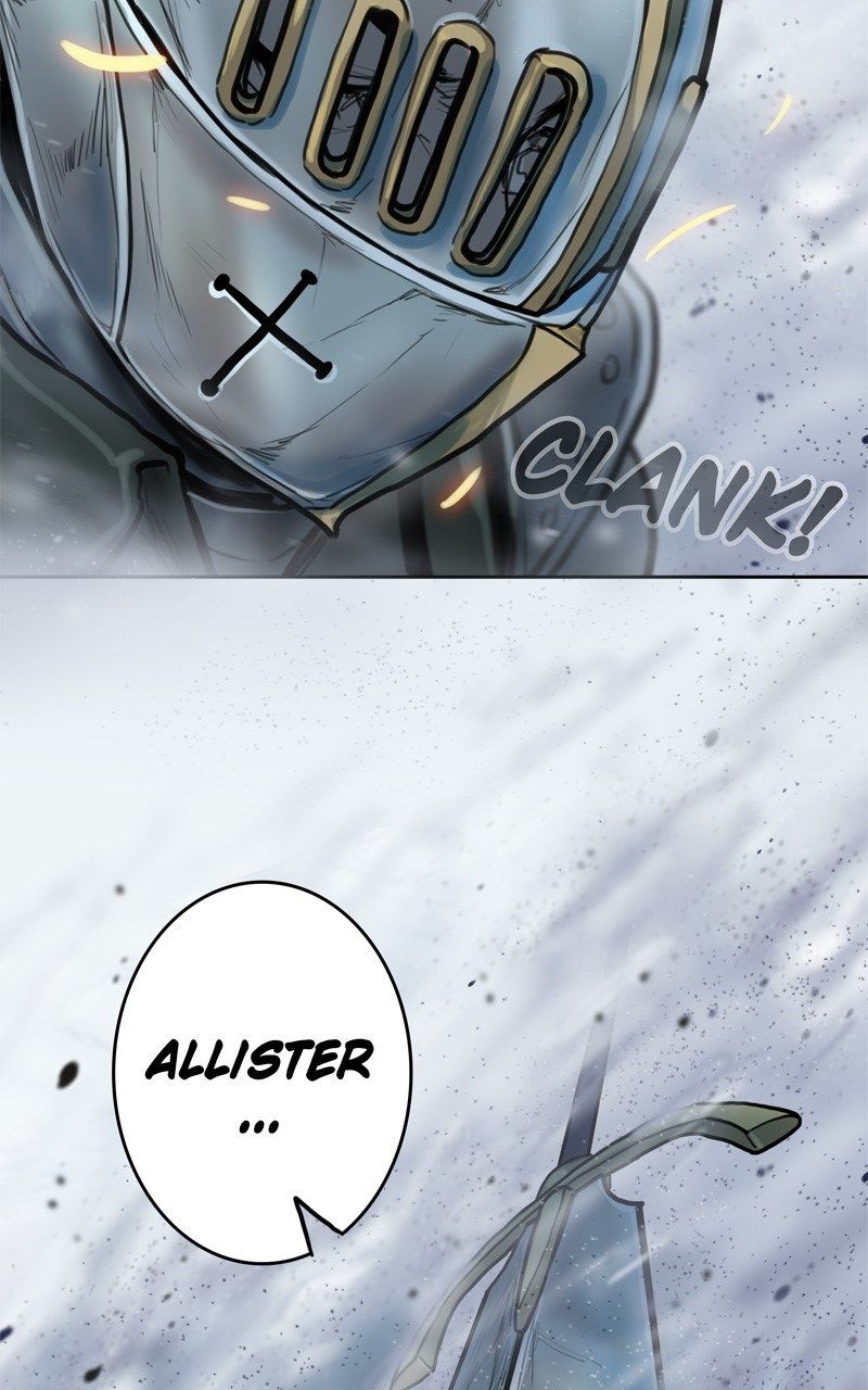 Ordeal chapter 96 page 22