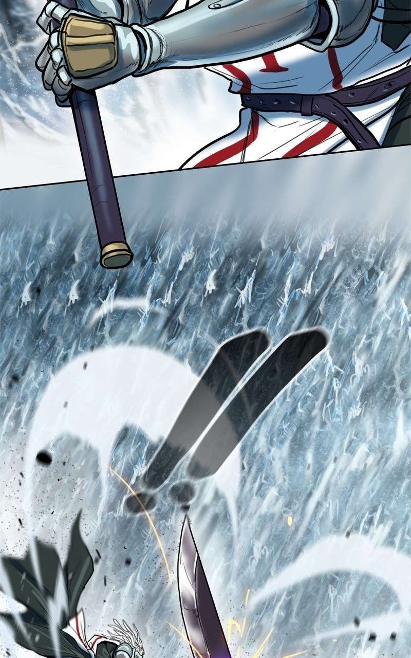 Ordeal chapter 96 page 29