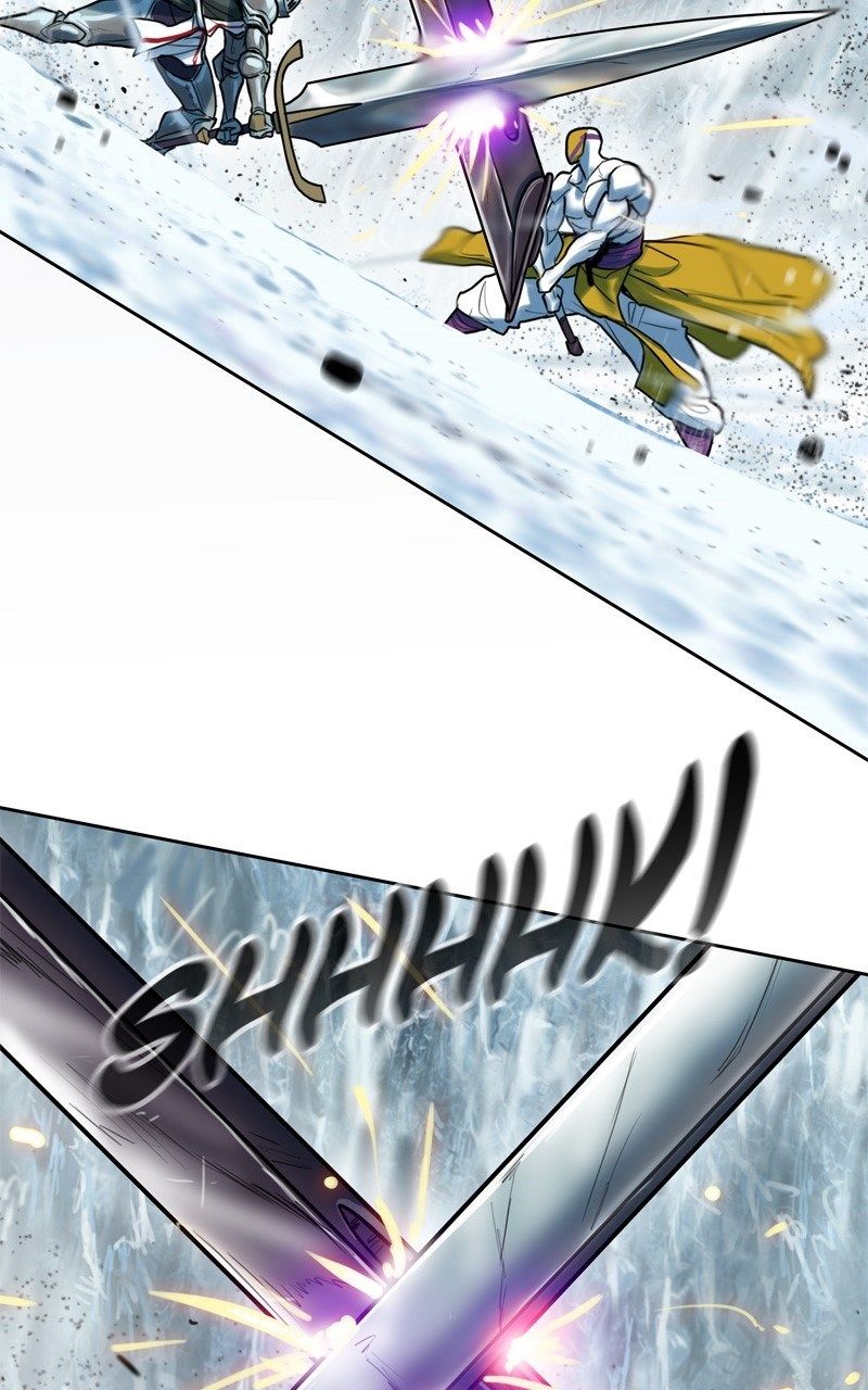 Ordeal chapter 96 page 30