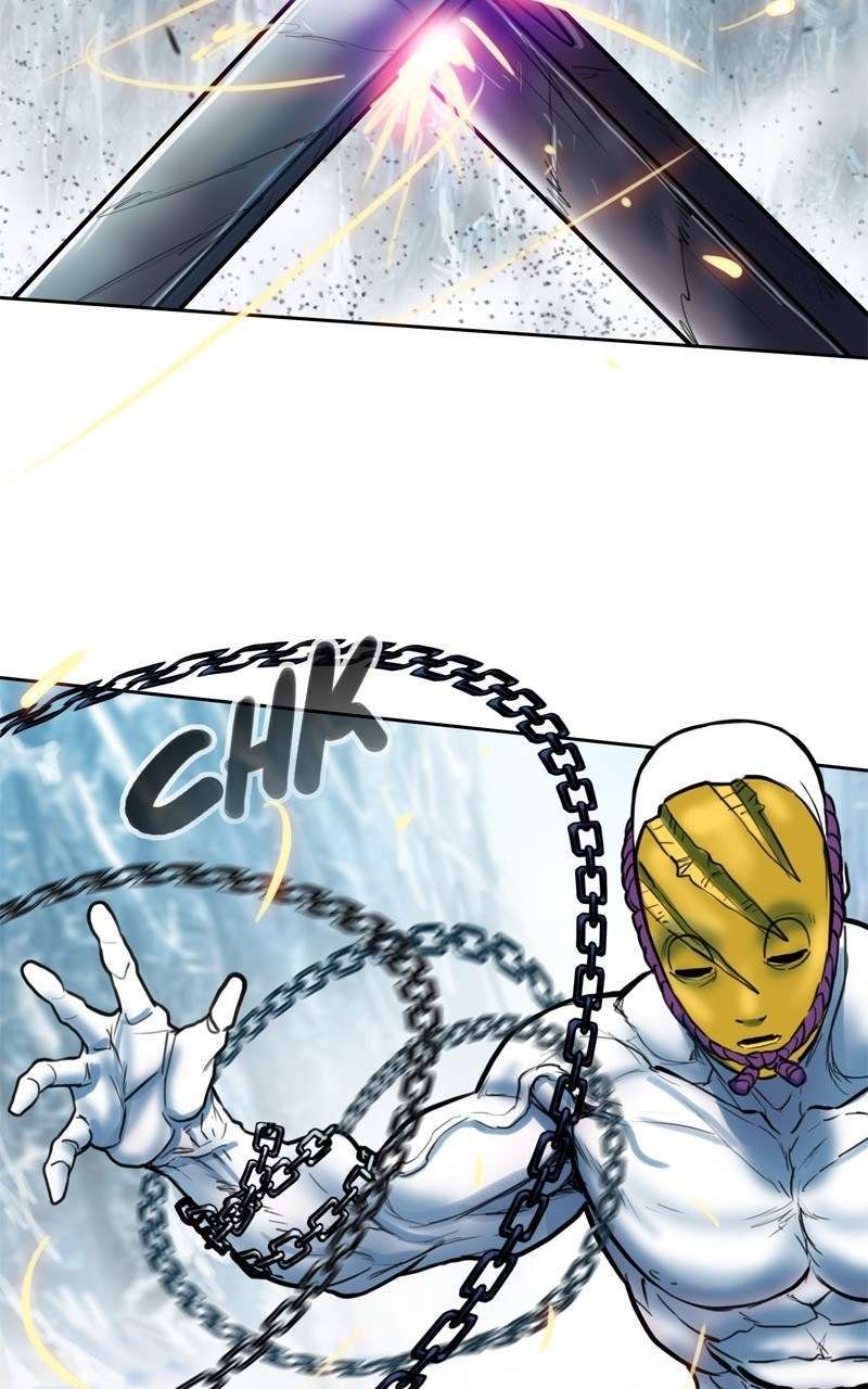 Ordeal chapter 96 page 31