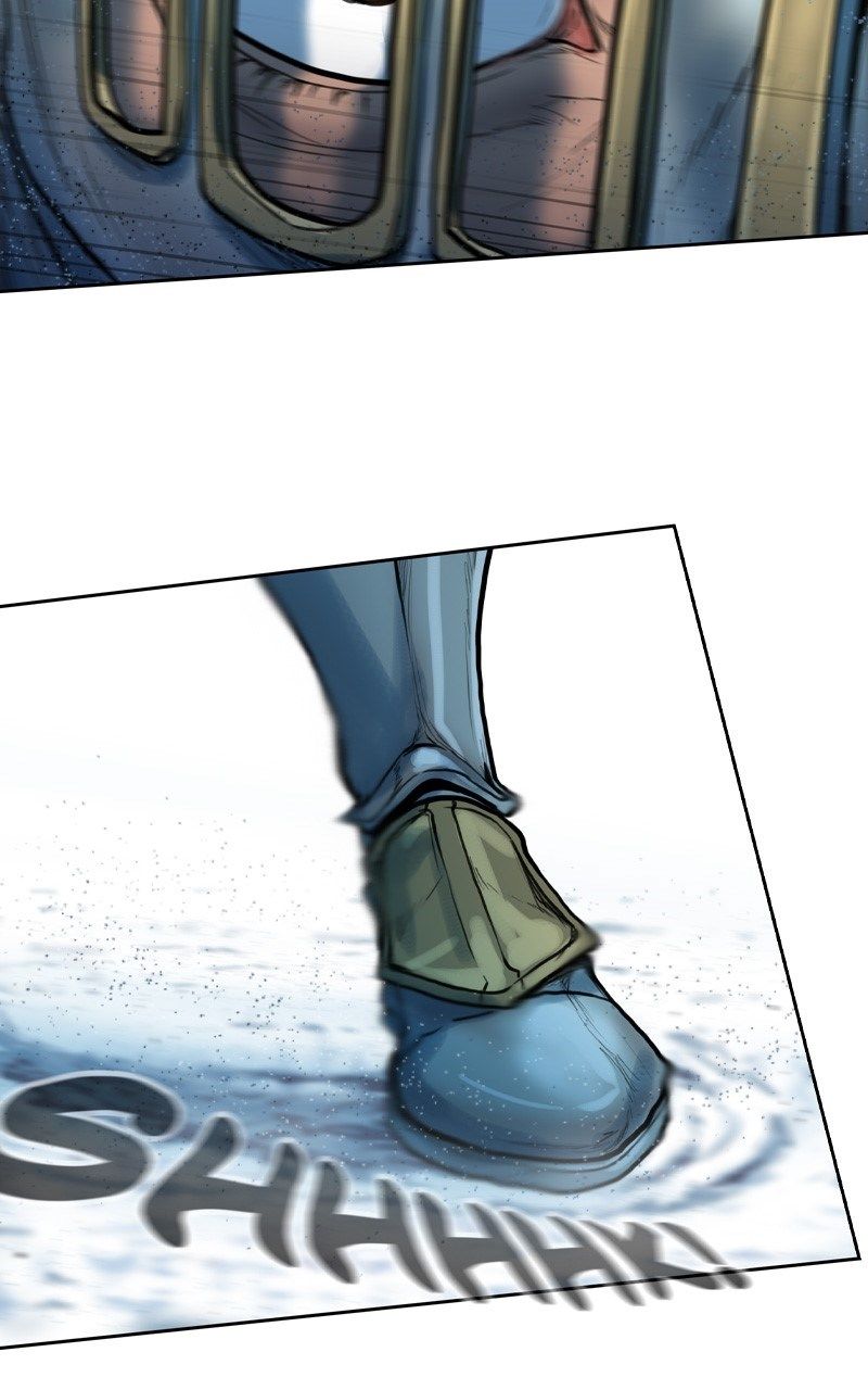 Ordeal chapter 96 page 40