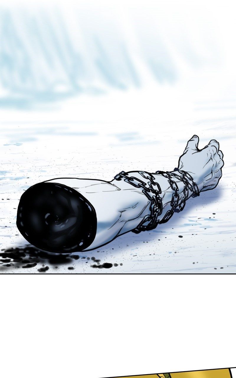 Ordeal chapter 96 page 44