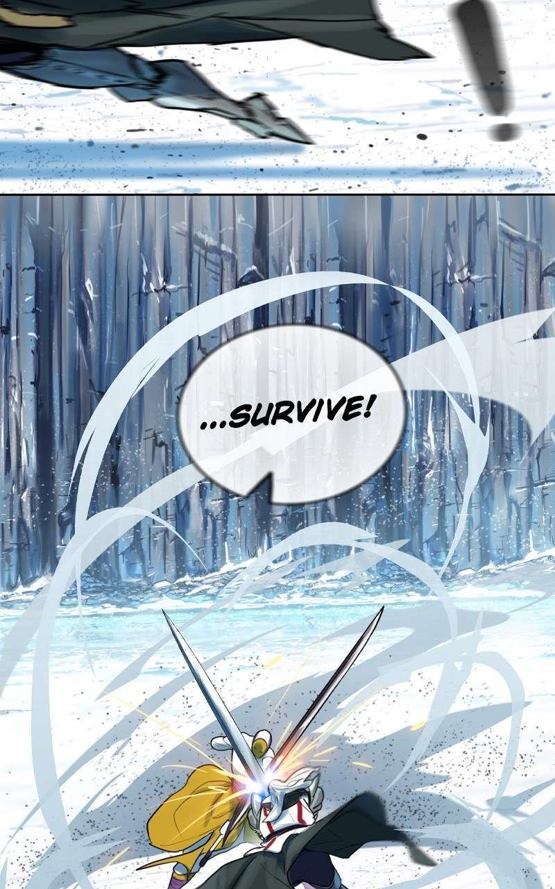 Ordeal chapter 96 page 53